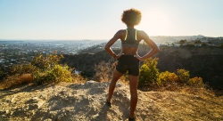 It's hiking season! Here's how to prepare for your treks