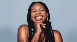 Want some body bling? Here are 5 of the hottest piercing trends