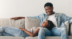 Expressing your needs doesn't make you needy. Here's how to do it.