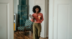 How to keep your passion alive when it's ALSO your job