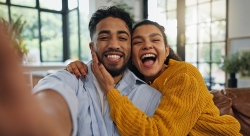 Here are the skills to acquire to make your relationship work