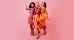Festive Fashion Moments and How to Create Them