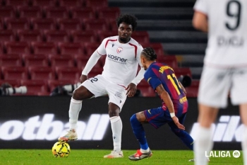 Recapping the Action of Matchday 16