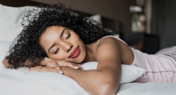 Leave these bad habits in 2025 so they don't ruin your 2026