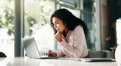 Give your CV a fresh, new-year update. Here's how to update it