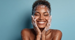 Skincare rookie? Here's how to build effective day and night routines.