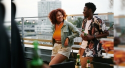 These are the ways that Gen Z is redefining the dating experience