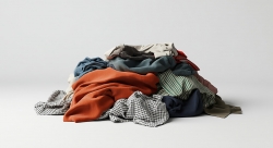 Charities across SA that would appreciate your old clothing donations