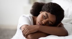 Experts explain if going no-contact is the best way to get over a breakup