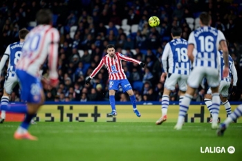 Revisiting the Best Plays of Matchday 18