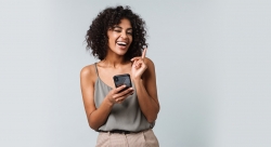 Here are 6 tips that will help you build your personal brand