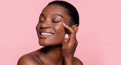 How to choose the eye cream that will address your specific concerns