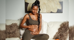 Pregnant? Here's what you need to know about getting your maternity cover