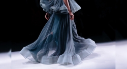 There are the South African haute couture designers you need to know