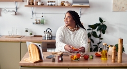 The Januworry Games: How Far Can You Stretch Your Rands