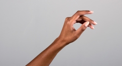 Want your nails to grow faster? Here are tips from beauty experts.