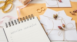 Planning your wedding? Don't make these common mistakes