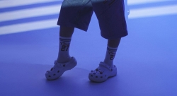 These are the 'ugly shoe' styles that you should have in your collection