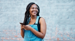 So, you've been ghosted? Here is how to get over it and move on.