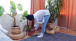 The No-Boring-Resolutions List