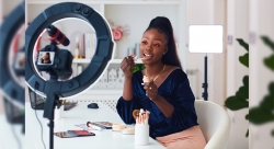 Level-up your beauty game by following these content creators on TikTok