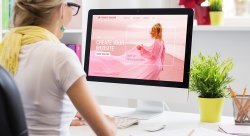 How to build a gorgeous, functional website, according to a web designer