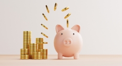 Why ‘soft saving’ is trending RN?