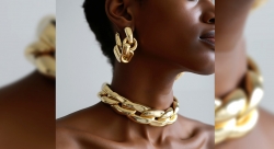 Got carried away, and now you have a hickey? Here's how to banish it.