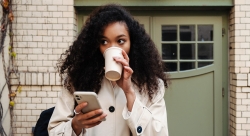 This is how long your social battery lasts (and how to make it last longer)