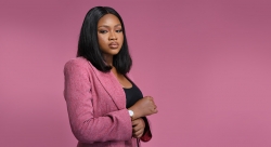 When building your dream career, avoid making these mistakes