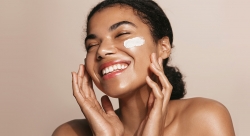 Prevent or delay signs of ageing by adding these ingredients to your routine