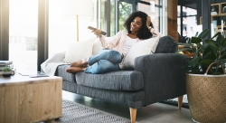 These movies will help you embrace being single in the Month of Love