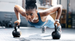 The ultimate guide to gym equipment you should use in your workouts