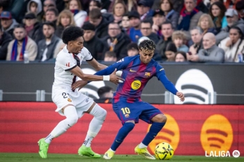 Matchday 23 highlights