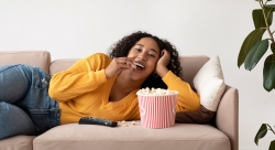 Solo dates are the key to a stronger relationship with yourself. Here's why