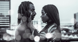 Debunking the most common myths about attachment styles