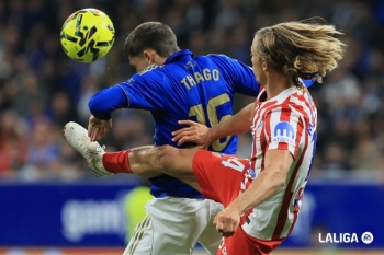 Defining moments from Matchday 26