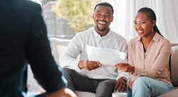 These are the only 'acceptable' reasons to forgive a cheater