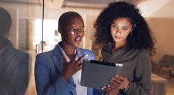 How to navigate the office politics game (and why you should)
