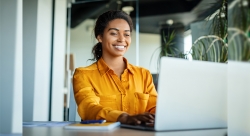 Got a virtual interview? Here's how to make sure it goes smoothly