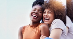 Common friendship mistakes that you should stop making RN