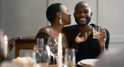 Five date night ideas for busy people who are tired of planning