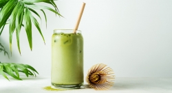 Love matcha? Here's where you should go to get your fix.