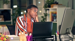 These signs reveal that you are being undervalued at work