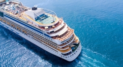 Going on a cruise? Here's what to know before you set sail