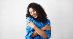 Loving people without losing yourself