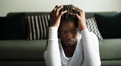 You don’t have to be okay all the time