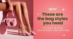 These are the bag styles you need to have in your accessory collection