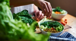 You've been lied to – these 'healthy habits' are actually not good for you at all