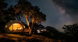 The perfect destinatons for an Autumn holiday